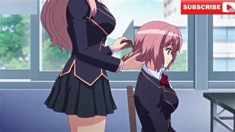 secrethentai|Watch Free Hentai Video Streams Online in 720p, 1080p HD